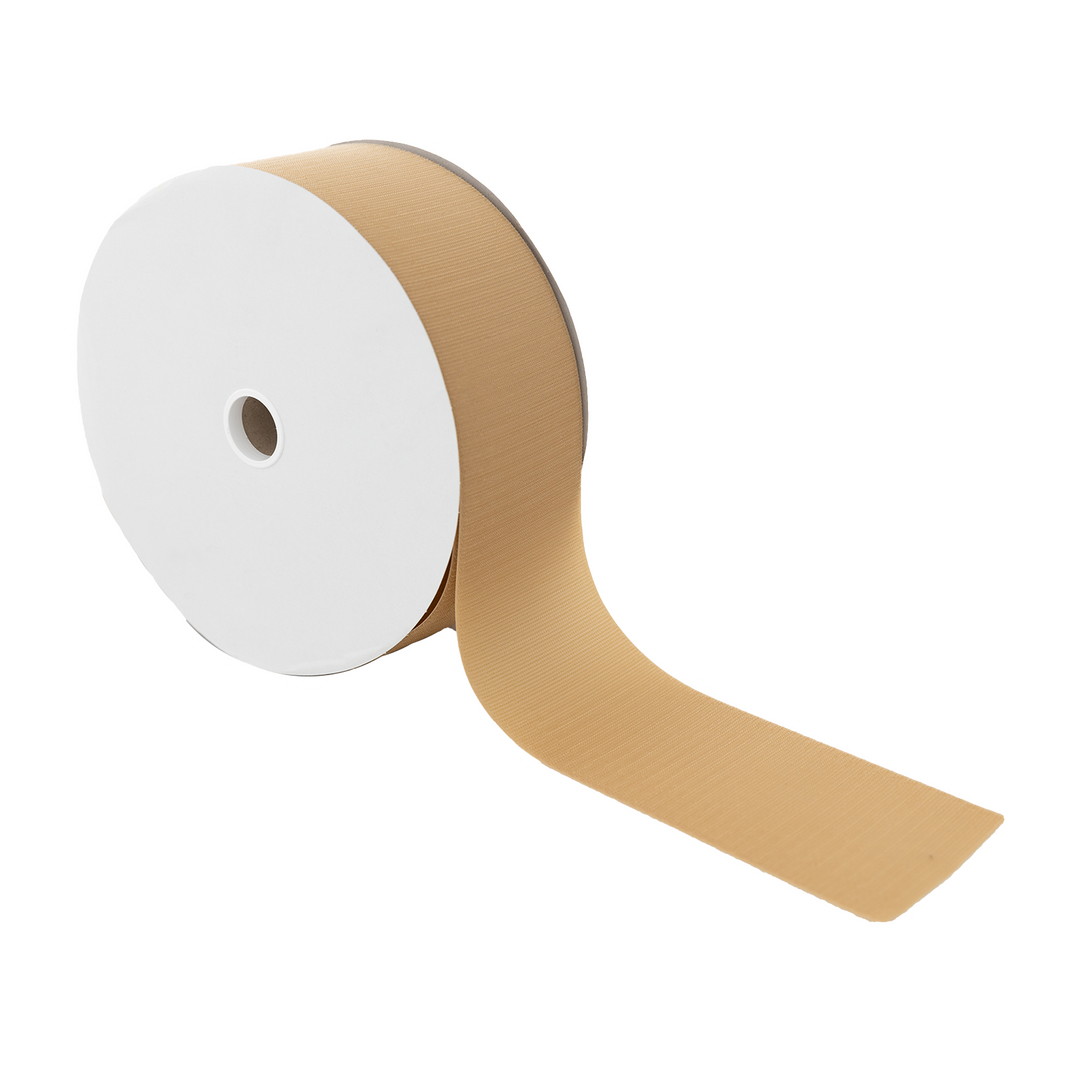 ZEBRA Hook & Loop Tape