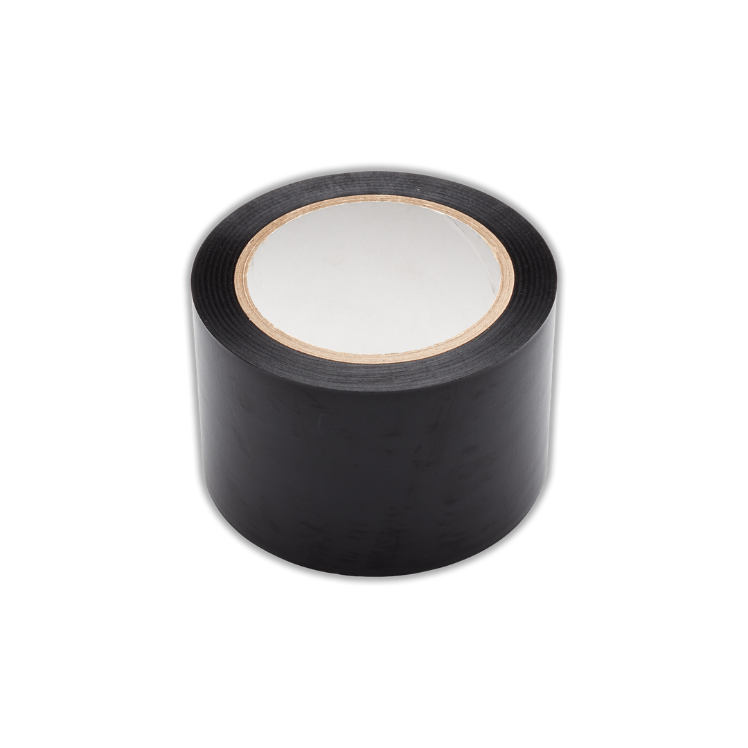 ZEBRA Roll Out Mat Tape