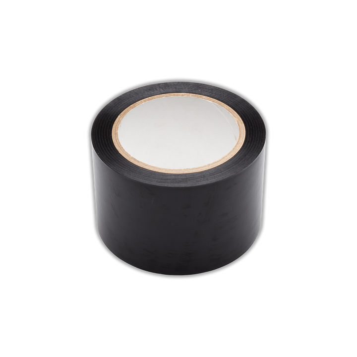 ZEBRA Roll Out Mat Tape