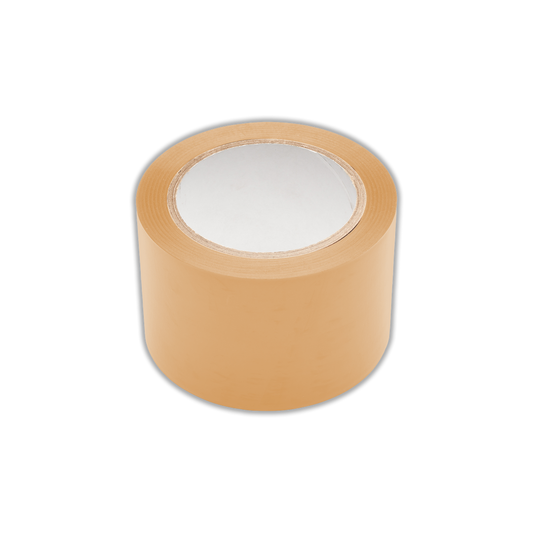 ZEBRA Roll Out Mat Tape