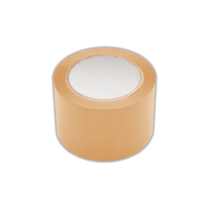 ZEBRA Roll Out Mat Tape