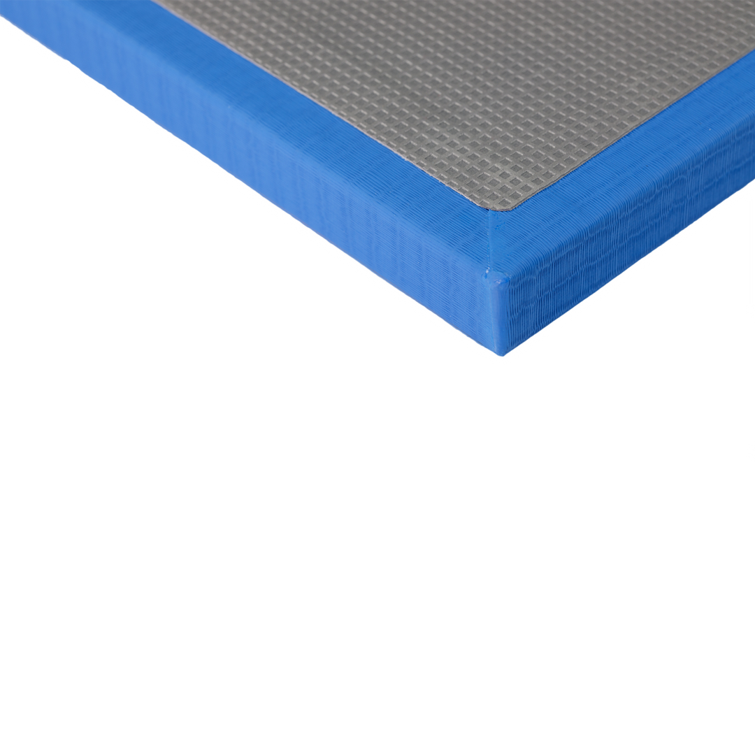 ZEBRA Tatami Grappling Mats