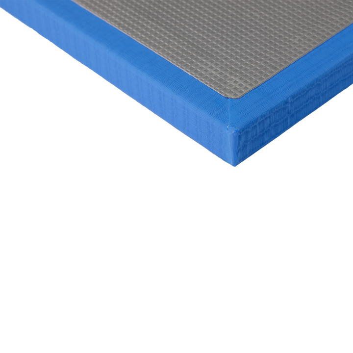 ZEBRA Tatami Grappling Mats