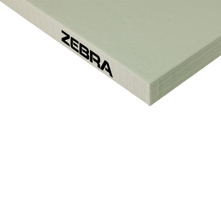 ZEBRA Tatami Grappling Mats
