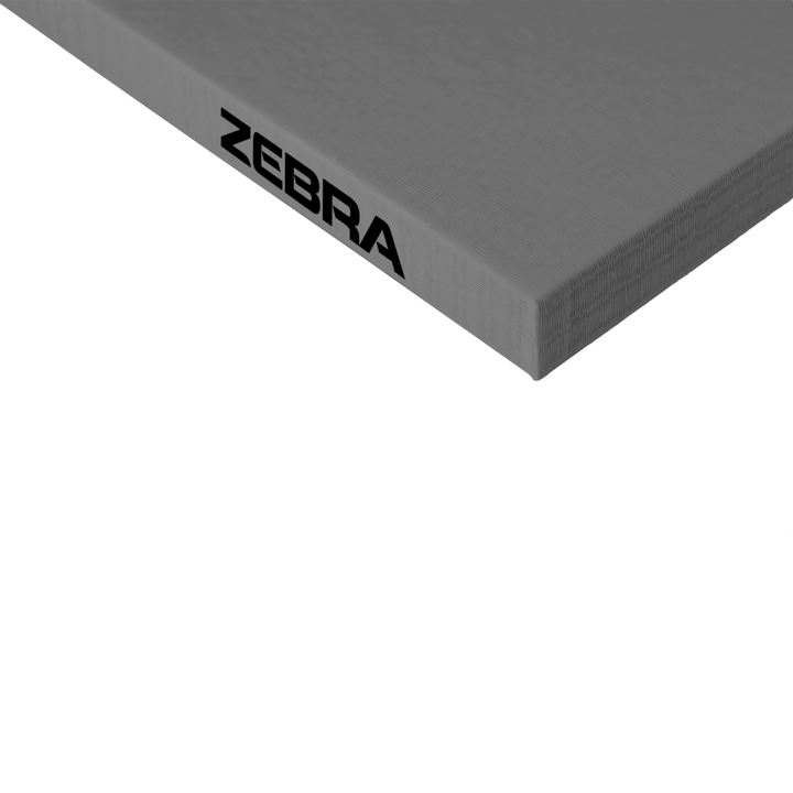 ZEBRA Tatami Grappling Mats