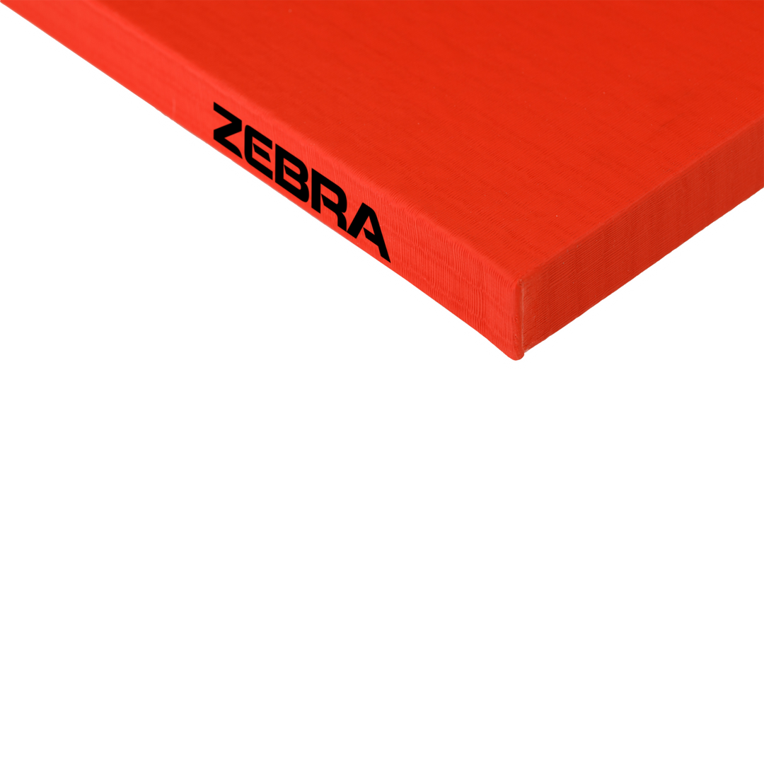 ZEBRA Tatami Grappling Mats
