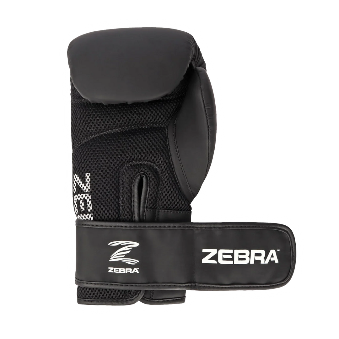 ZEBRA FITNESS Training Gloves