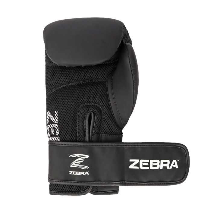 ZEBRA FITNESS Training Gloves