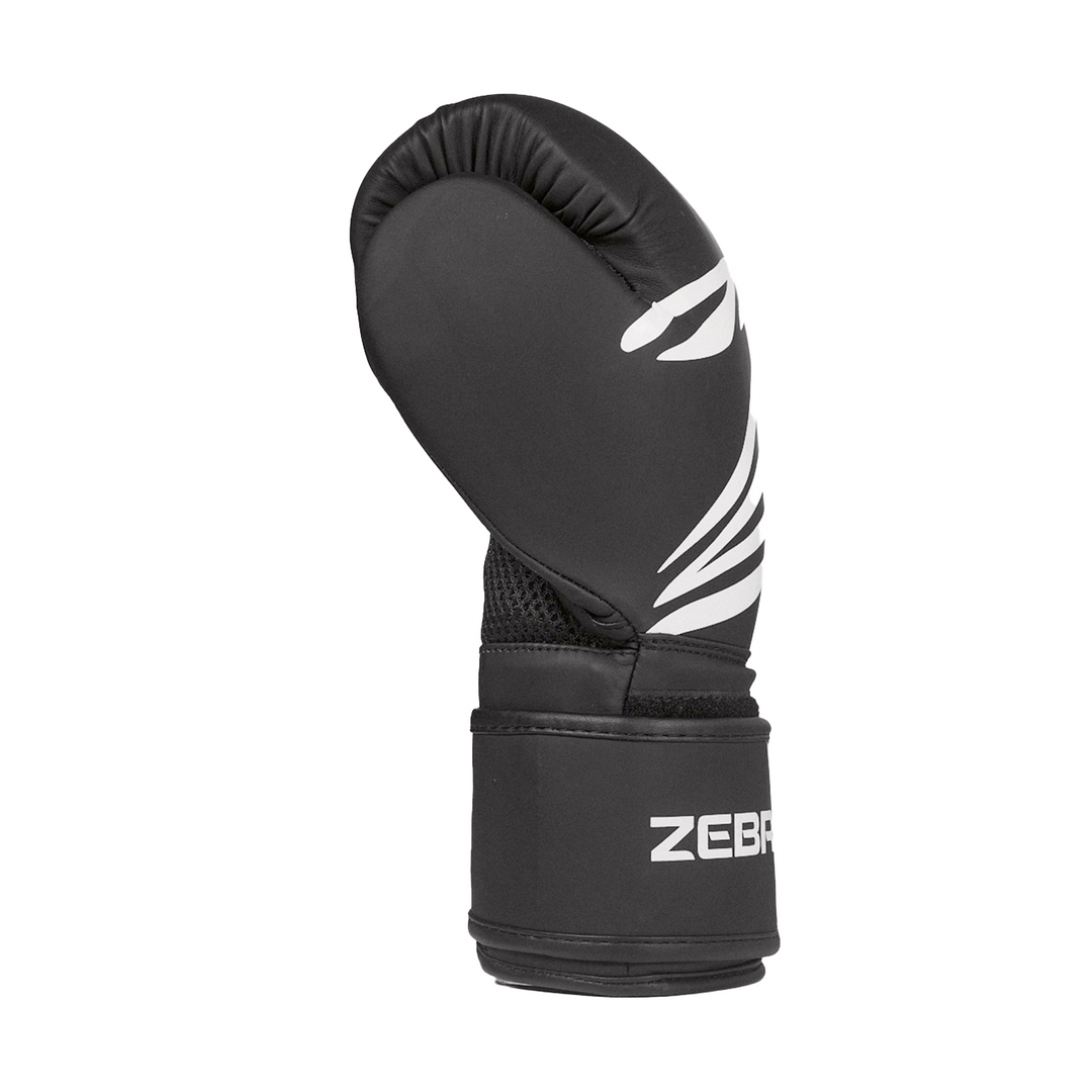 ZEBRA FITNESS Training Gloves