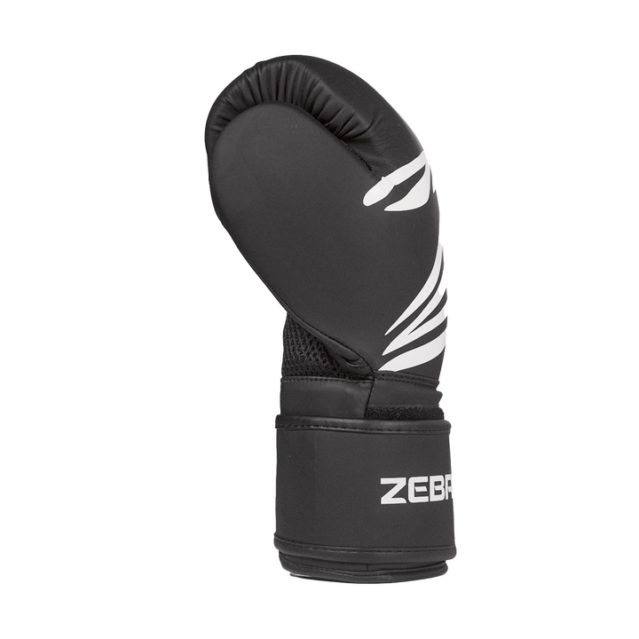 ZEBRA FITNESS Training Gloves