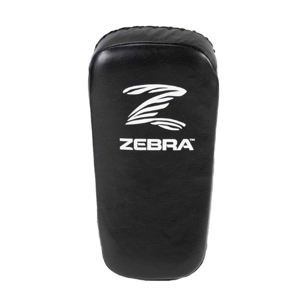 ZEBRA PRO Thai Pads