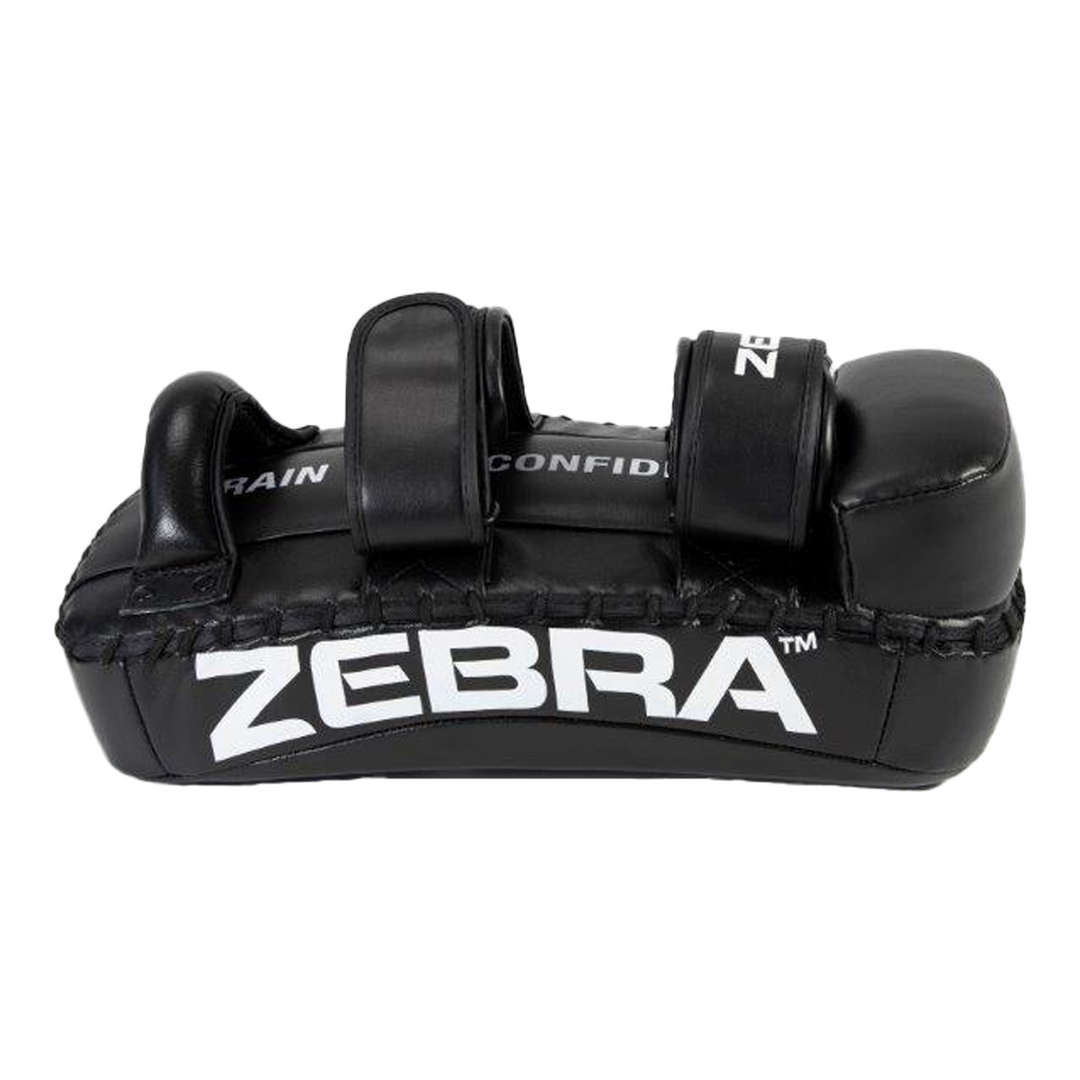 ZEBRA PRO Thai Pads