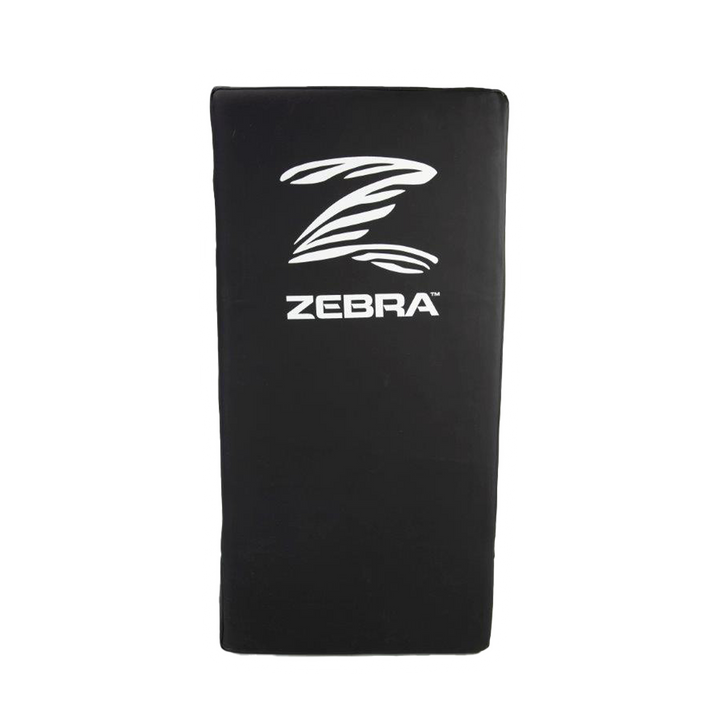 ZEBRA PERFORMANCE Kick Shield