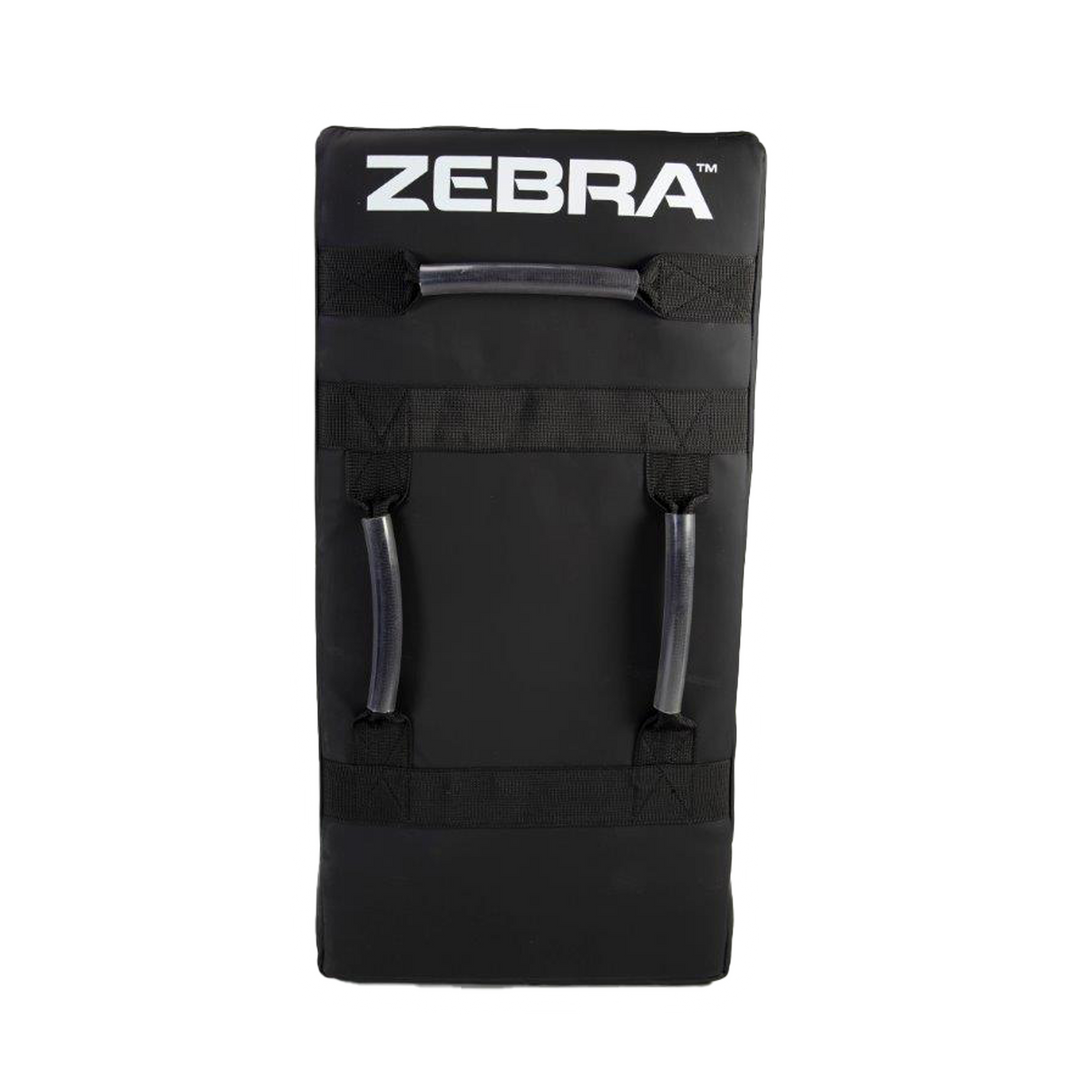 ZEBRA PERFORMANCE Kick Shield