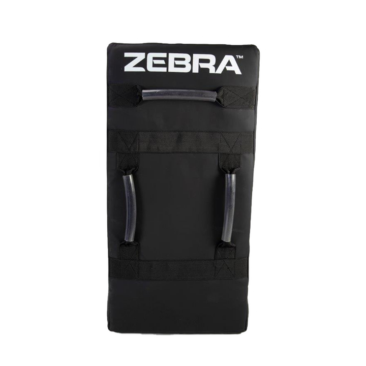 ZEBRA PERFORMANCE Kick Shield