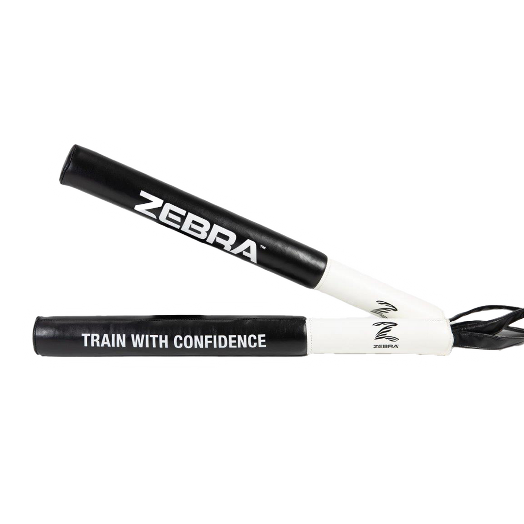 ZEBRA PERFORMANCE Soft Speed Sticks