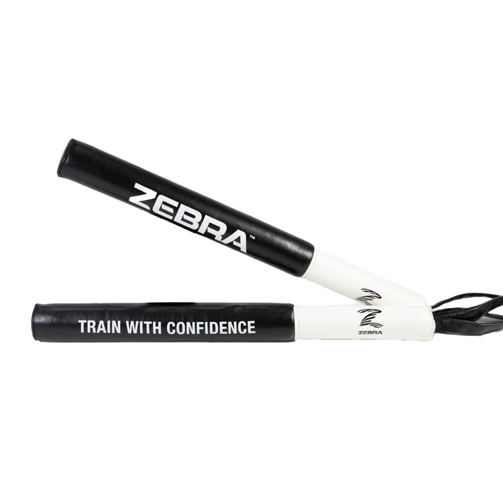 ZEBRA PERFORMANCE Soft Speed Sticks