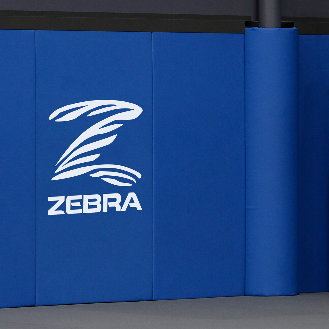 Mats & Wall Pads – Zebra Athletics Australia