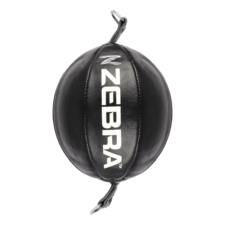 ZEBRA PRO Double End Ball