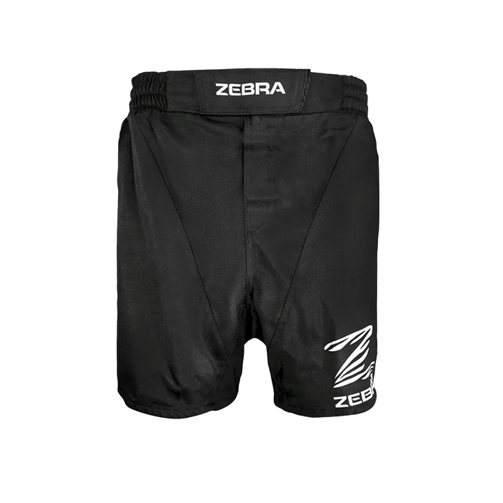 ZEBRA Board Shorts - Mens