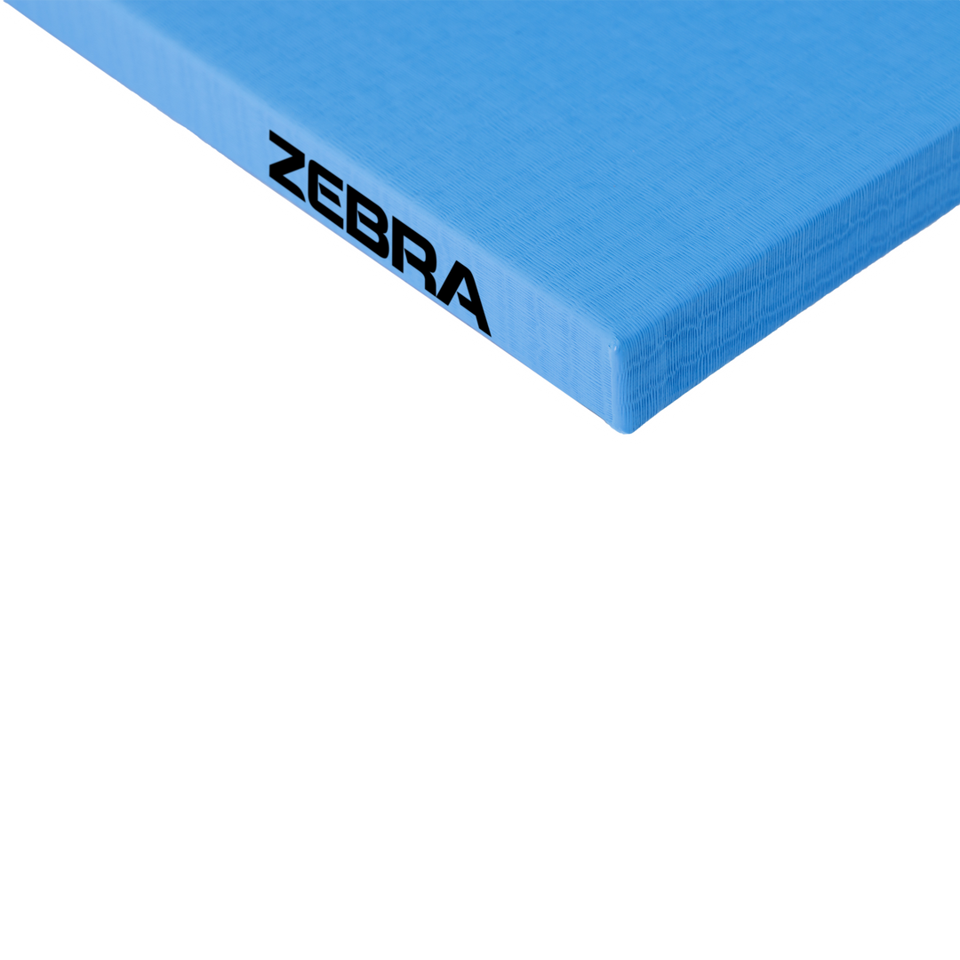 ZEBRA Tatami Grappling Mats