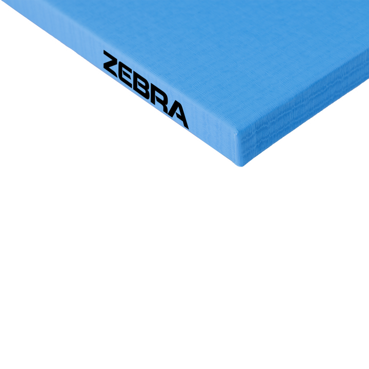 ZEBRA Tatami Grappling Mats