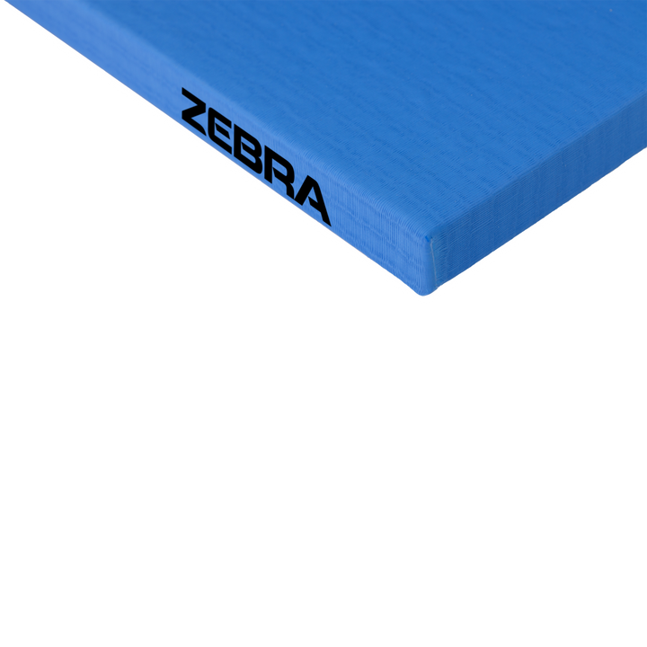 ZEBRA Tatami Grappling Mats