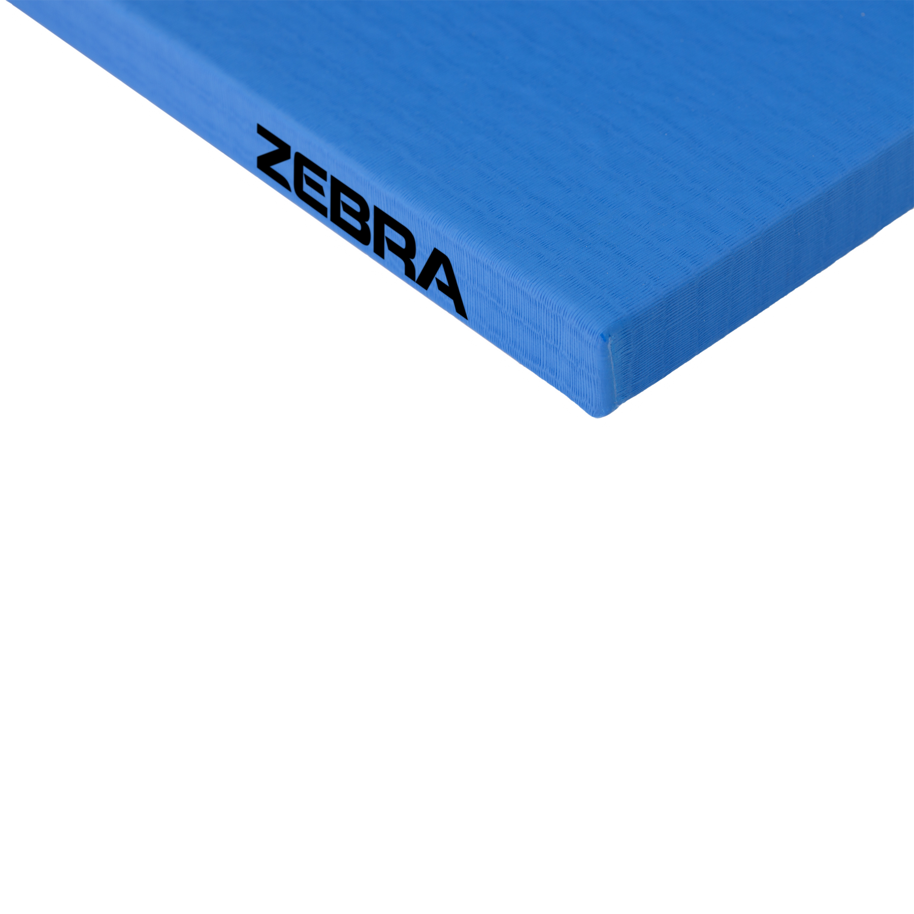 ZEBRA Tatami Grappling Mats – Zebra Athletics Australia