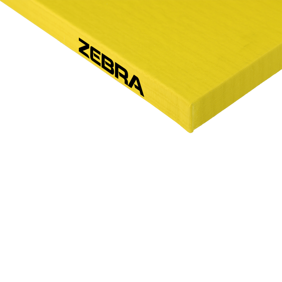 ZEBRA Tatami Grappling Mats