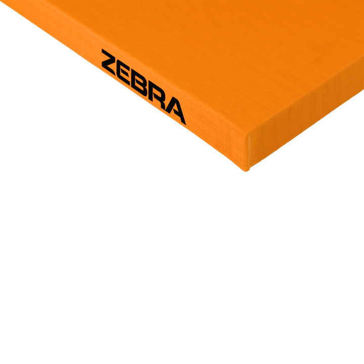 ZEBRA Tatami Grappling Mats