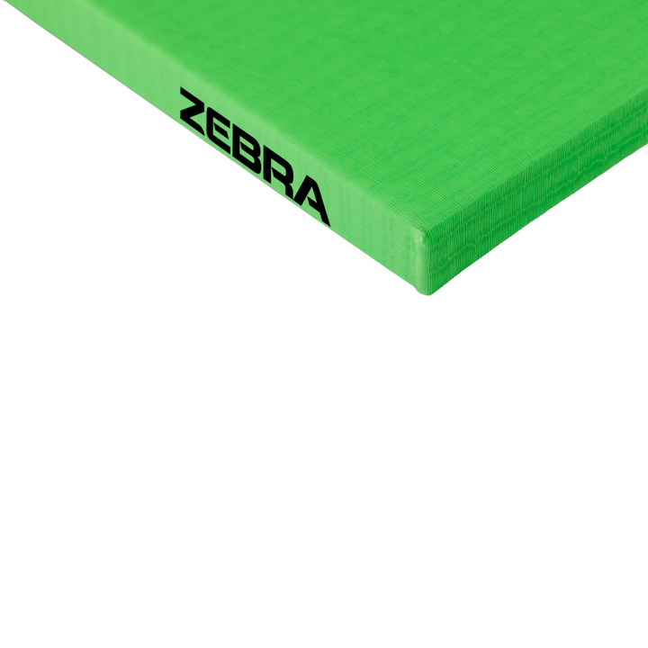ZEBRA Tatami Grappling Mats