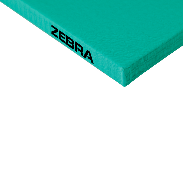 ZEBRA Tatami Grappling Mats
