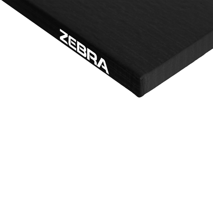 ZEBRA Tatami Grappling Mats