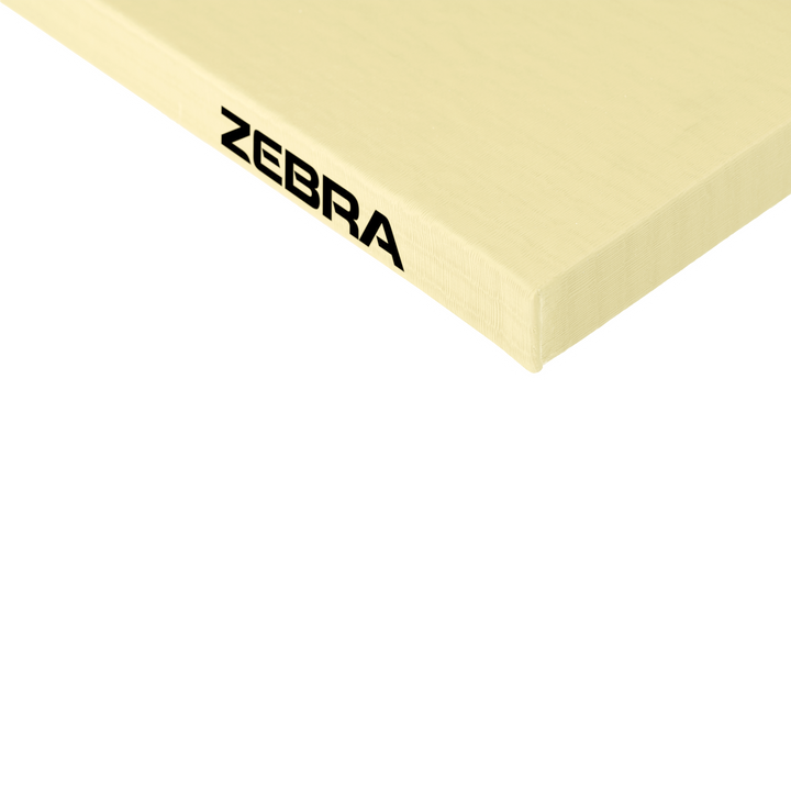 ZEBRA Tatami Grappling Mats
