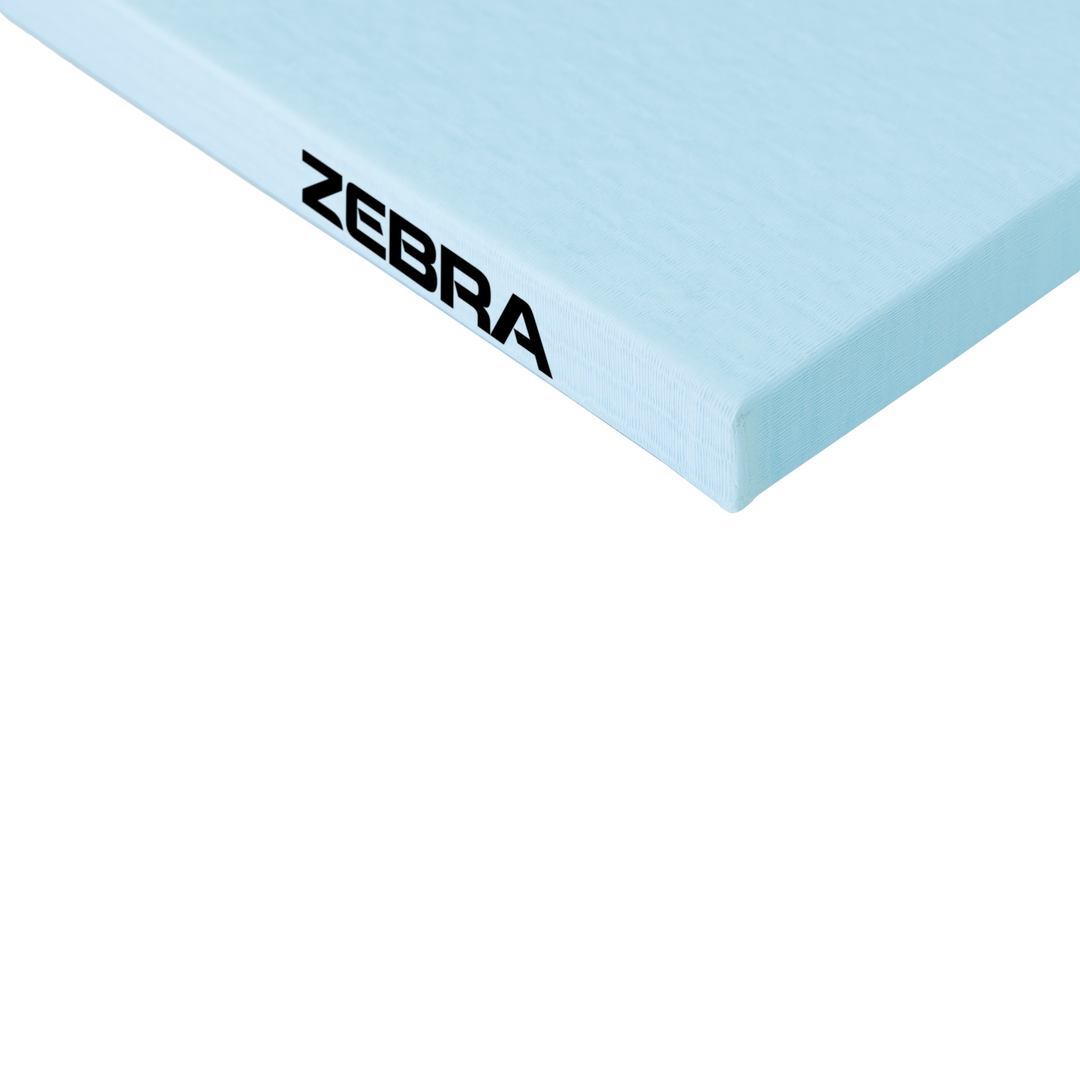 ZEBRA Tatami Grappling Mats