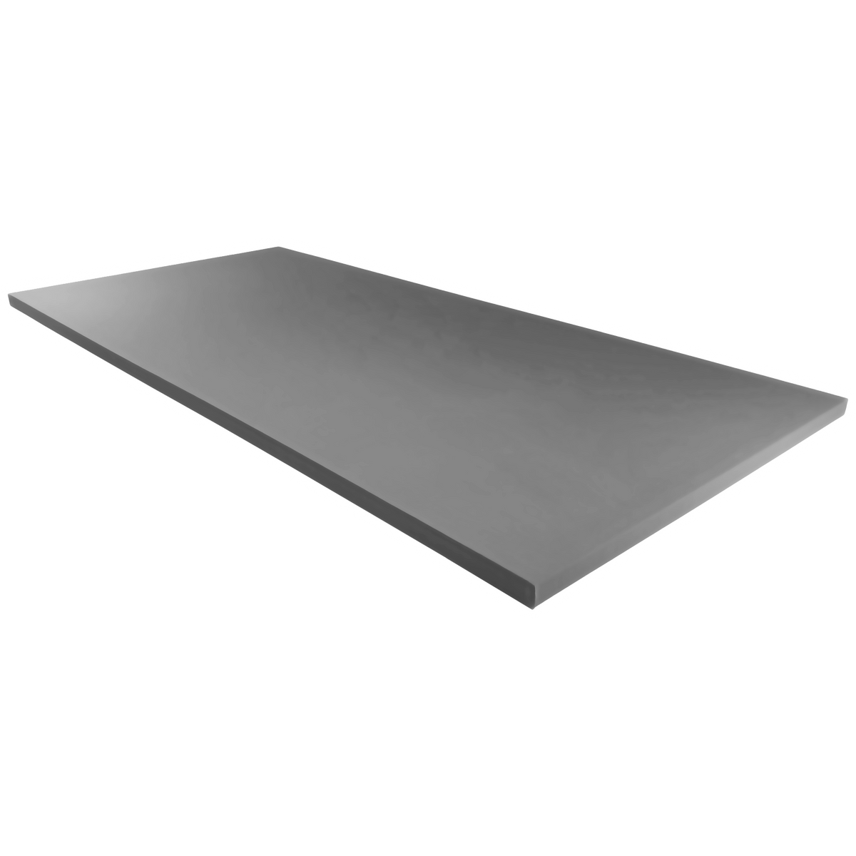 ZEBRA Smooth MMA Mats – Zebra Athletics Australia